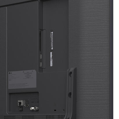 televisor-lg-65-65qned82a6b-qned-uhd-4k