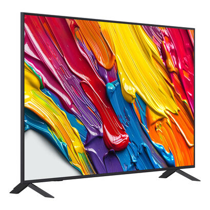 televisor-lg-65-65qned82a6b-qned-uhd-4k
