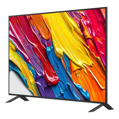 televisor-lg-65-65qned82a6b-qned-uhd-4k