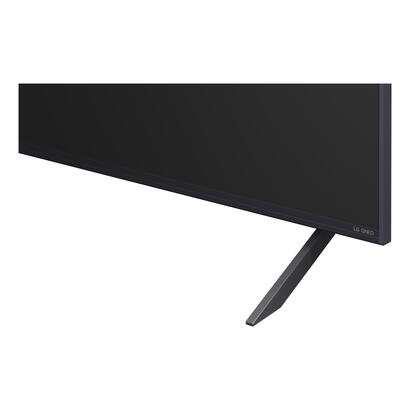 televisor-lg-65-65qned82a6b-qned-uhd-4k