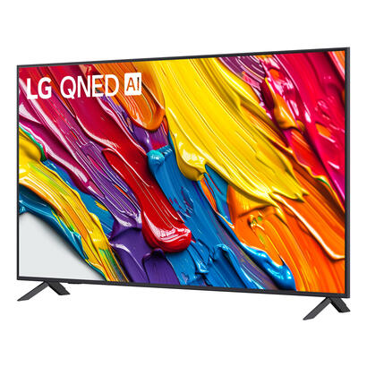 televisor-lg-65-65qned82a6b-qned-uhd-4k