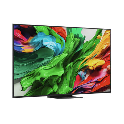 tv-lg-65qned87a6b-qned-uhd-4k