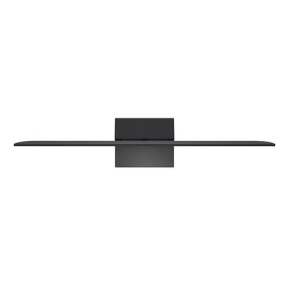 tv-lg-65qned87a6b-qned-uhd-4k