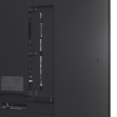 tv-lg-65qned87a6b-qned-uhd-4k
