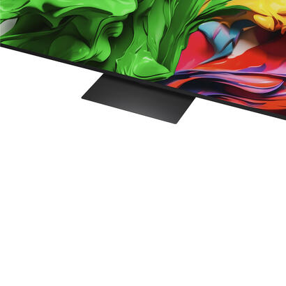 tv-lg-65qned87a6b-qned-uhd-4k