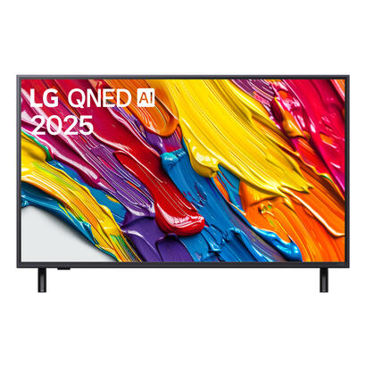 televisor-lg-qned-43-43qned82a6b-smart-tv-qned-uhd-4k-hdr