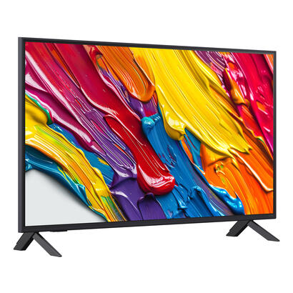 televisor-lg-qned-43-43qned82a6b-smart-tv-qned-uhd-4k-hdr