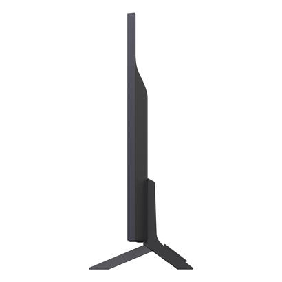 televisor-lg-qned-43-43qned82a6b-smart-tv-qned-uhd-4k-hdr