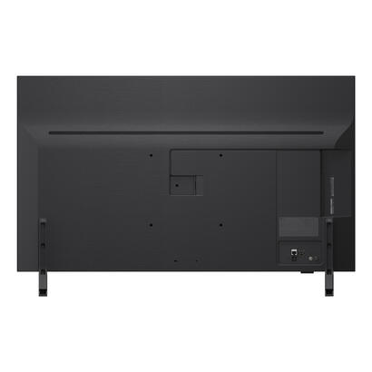 televisor-lg-qned-43-43qned82a6b-smart-tv-qned-uhd-4k-hdr
