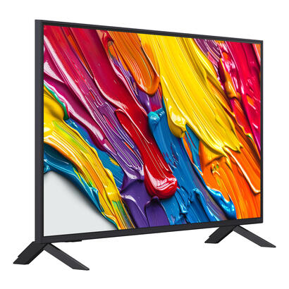 televisor-lg-qned-43-43qned82a6b-smart-tv-qned-uhd-4k-hdr