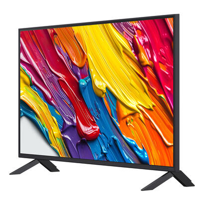 televisor-lg-qned-43-43qned82a6b-smart-tv-qned-uhd-4k-hdr