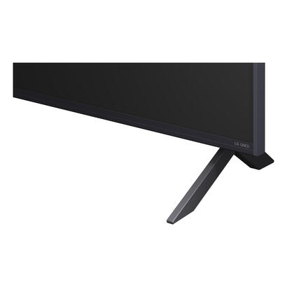 televisor-lg-qned-43-43qned82a6b-smart-tv-qned-uhd-4k-hdr