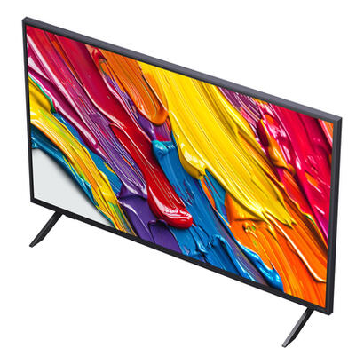 televisor-lg-qned-43-43qned82a6b-smart-tv-qned-uhd-4k-hdr