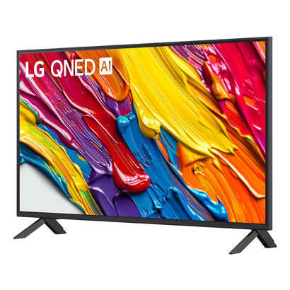 televisor-lg-qned-43-43qned82a6b-smart-tv-qned-uhd-4k-hdr