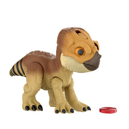 mattel-jurassic-world-the-rebirth-primal-protector-aquilops-dolores-personaje-jgc01