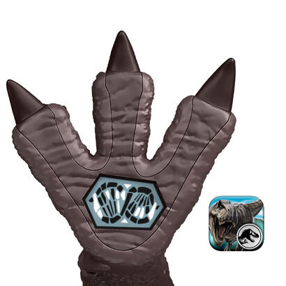 figura-mattel-jurassic-world-tail-thrasher-spinosaurus-actionfigur-jgb56 figura-mattel-jurassic-world-tail-thrasher-spinosaurus-actionfigur-jgb56