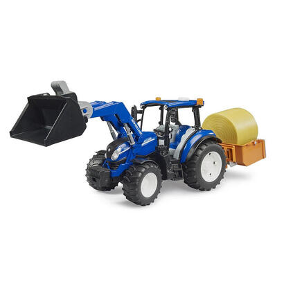 bruder-02187-automovil-de-construccion