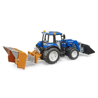 bruder-bruder-new-holland-t5120-con-cargador-frontal-caja-de-carga-horquillas-y-pacas-redondas-modelo-de-vehiculo-02187