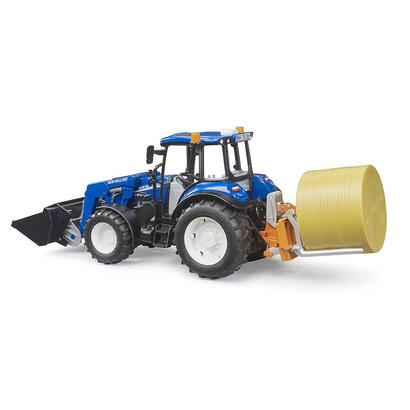 bruder-02187-automovil-de-construccion