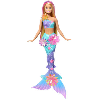 mattel-barbie-meerjungfrau-mit-magischen-bluten-blond-jdm72