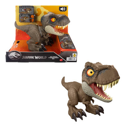 figura-mattel-jurassic-world-roar-command-tyrannosaurus-rex-jcw01