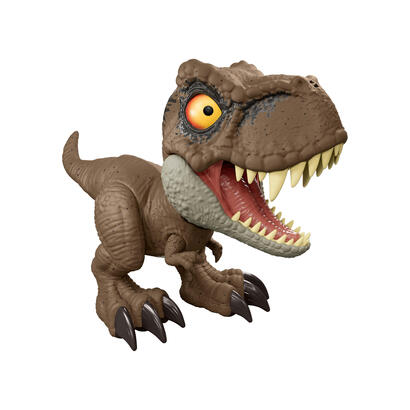 figura-mattel-jurassic-world-roar-command-tyrannosaurus-rex-jcw01