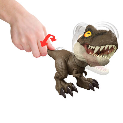 mattel-jurassic-world-roar-command-tyrannosaurus-rex-jcw01