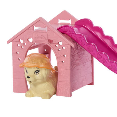 mattel-barbie-puppy-pool-party-aloha-blonde-jbf35