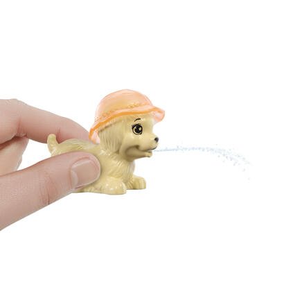 mattel-barbie-puppy-pool-party-aloha-blonde-jbf35