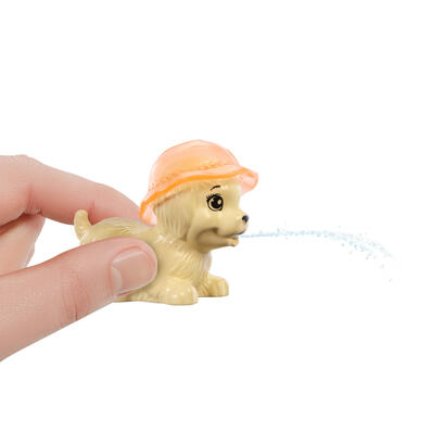 muneca-mattel-barbie-puppy-pool-party-aloha-blonde-jbf35 muneca-mattel-barbie-puppy-pool-party-aloha-blonde-jbf35