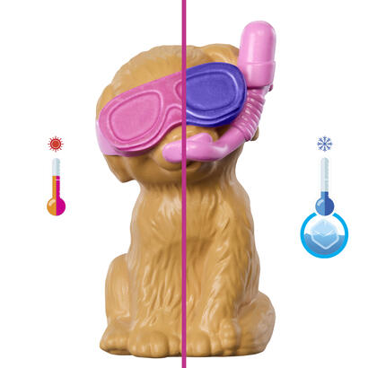 mattel-barbie-puppy-pool-party-aloha-blonde-jbf35