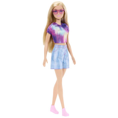 mattel-barbie-barbie-mysteries-beach-detectives-malibu-jfv63
