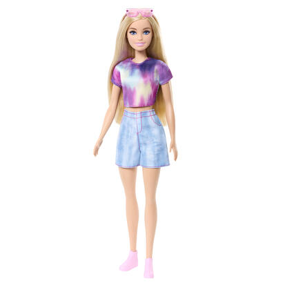 mattel-barbie-barbie-mysteries-beach-detectives-malibu-jfv63