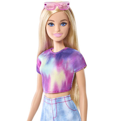 mattel-barbie-barbie-mysteries-beach-detectives-malibu-jfv63
