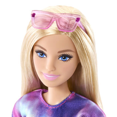 mattel-barbie-barbie-mysteries-beach-detectives-malibu-jfv63