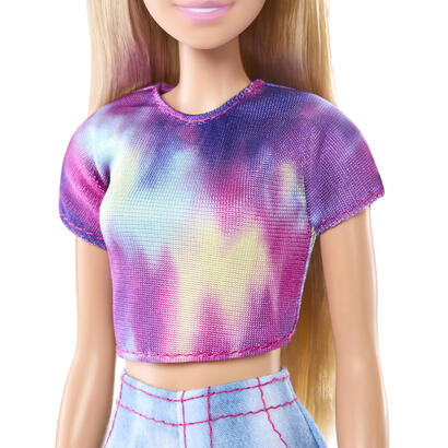mattel-barbie-barbie-mysteries-beach-detectives-malibu-jfv63