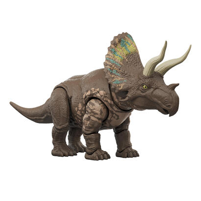 mattel-jurassic-world-gigantic-thrashers-eotriceratops-jgb93