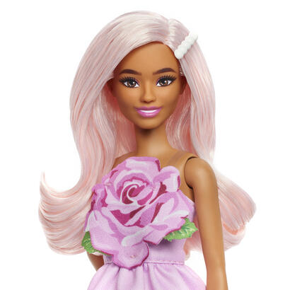 mattel-barbie-fashionista-muneca-rosa-rose-hyt94
