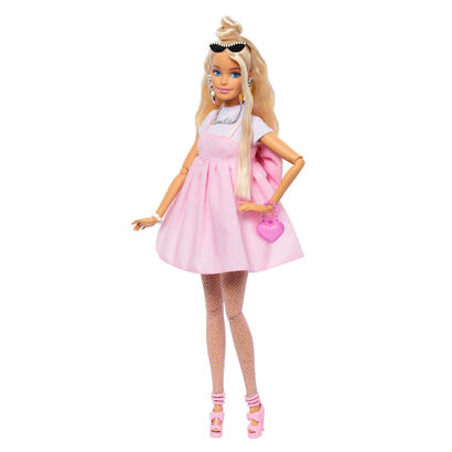mattel-barbie-deluxe-style-muneca-grosse-schleife-hyv27