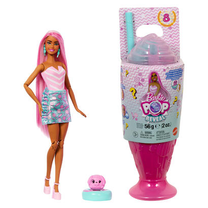 mattel-barbie-pop-reveal-barbie-treats-serie-rosae-muneca-jfy62