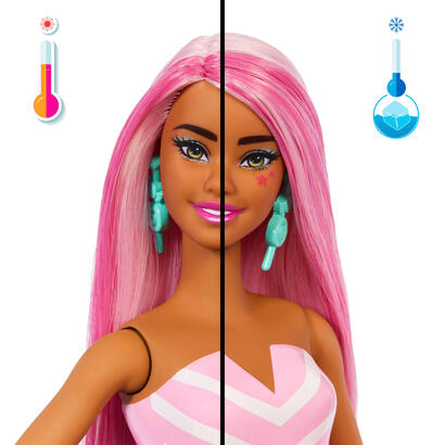 mattel-barbie-pop-reveal-barbie-treats-serie-rosae-muneca-jfy62