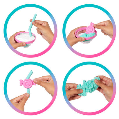 barbie-jfy62-munecos