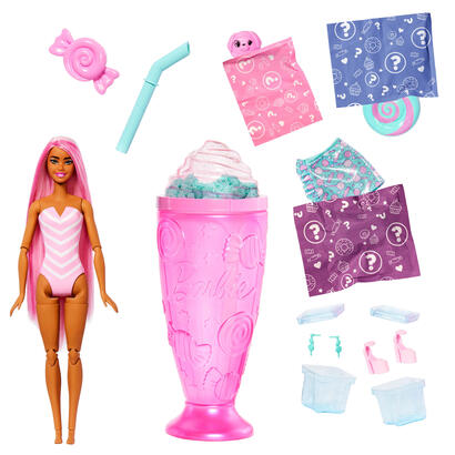 mattel-barbie-pop-reveal-barbie-treats-serie-rosae-muneca-jfy62