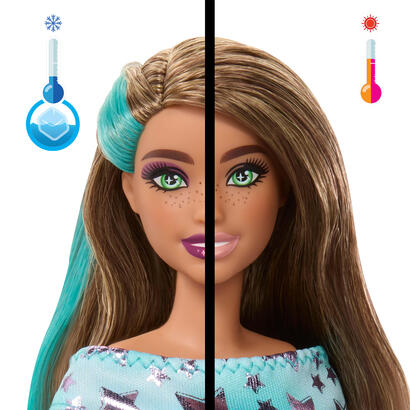 mattel-barbie-party-unboxed-haustier-geburtstag-serie-azules-kleid-jfg72