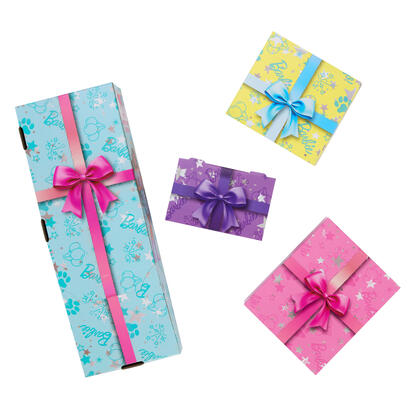 mattel-barbie-party-unboxed-haustier-geburtstag-serie-azules-kleid-jfg72 mattel-barbie-party-unboxed-haustier-geburtstag-serie-azules-kleid-jfg72