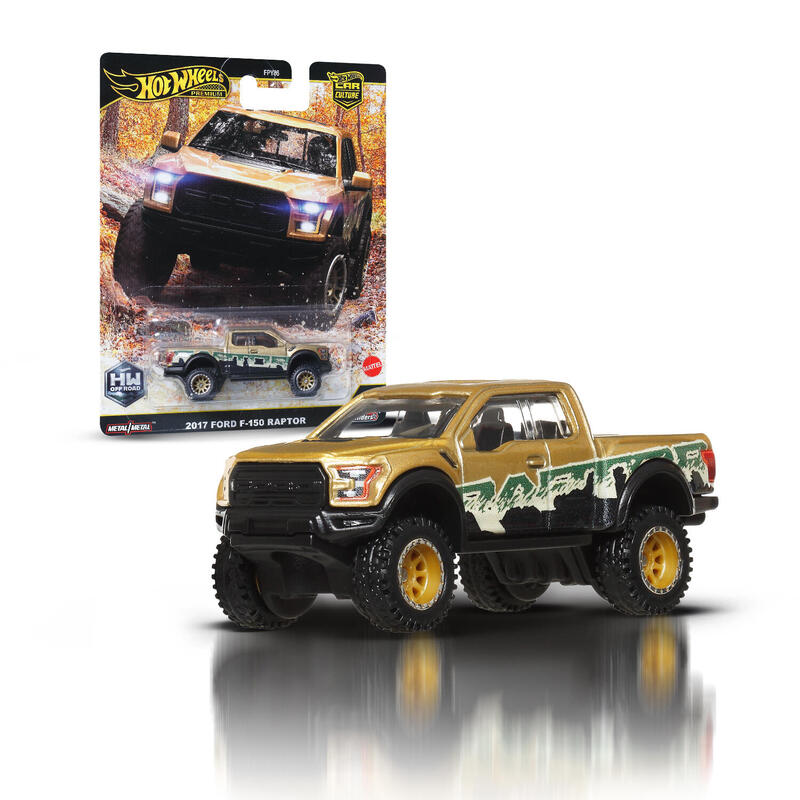vehiculo-todoterreno-hot-wheels-premium-car-culture-17-ford-f150-raptor-vehiculo-de-juguete-jbk70