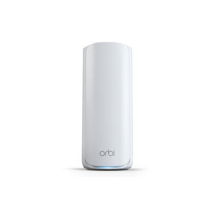 netgear-orbi-rbe770-100eus-wifi-7-mesh-zusatzsatellit-mesh-access-point-blanco-tri-band-wifi-7-rbe770-100eus