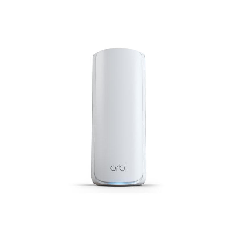 netgear-orbi-rbe770-100eus-wifi-7-mesh-zusatzsatellit-mesh-access-point-blanco-tri-band-wifi-7-rbe770-100eus