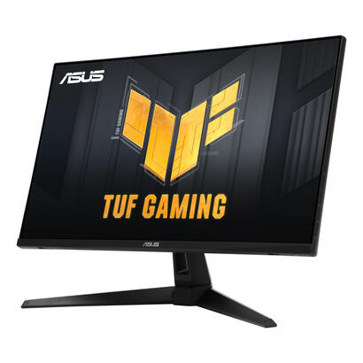 asus-tuf-gaming-vg27aqm5a-pantalla-para-pc-686-cm-27-2560-x-1440-pixeles-quad-hd-led-negro