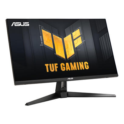 asus-tuf-gaming-vg27aqm5a-pantalla-para-pc-686-cm-27-2560-x-1440-pixeles-quad-hd-led-negro